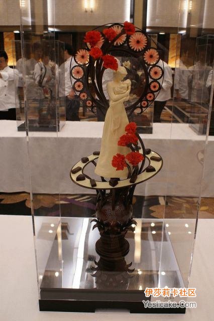 show pieces art(2)
