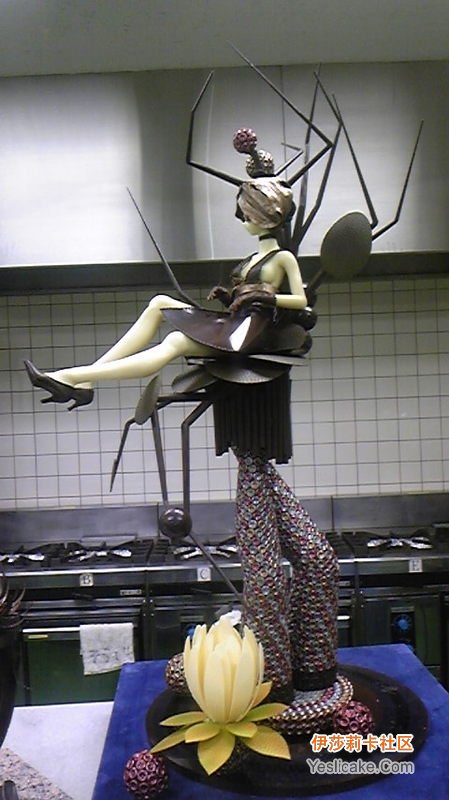 预赛作品