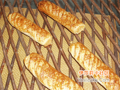好吃哦!呵呵! 好吃哦!呵呵!
