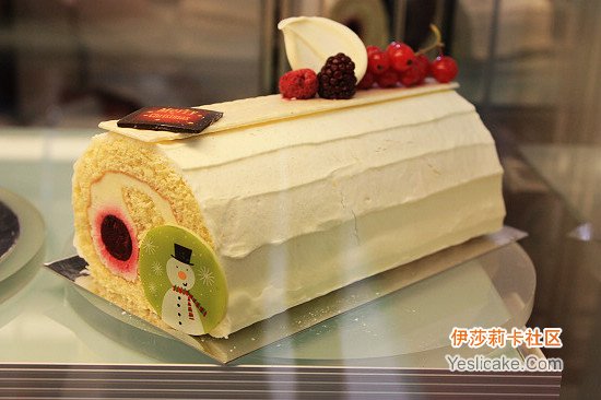 FHC2009现场图片之<台湾名师JASON作品>