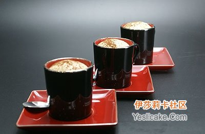 m.o.f演绎甜的艺术