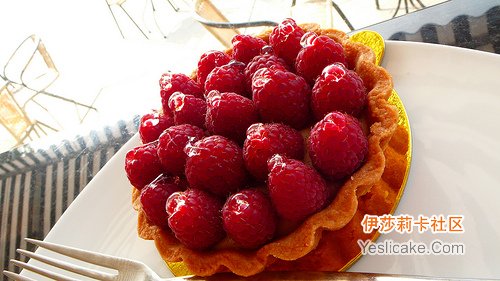 各种特色塔派大集合（3）