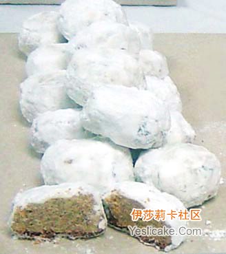 明資父親節講習會