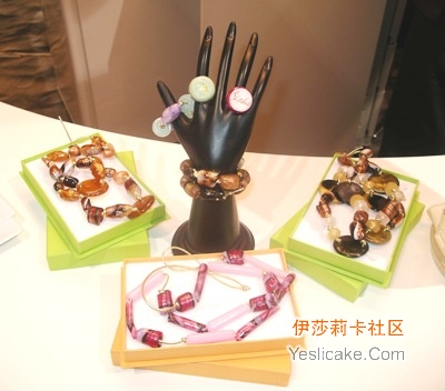 分享2010年mof作品2