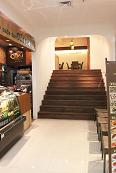 店 局部图
