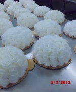 ��ɫ���˽ڵ���