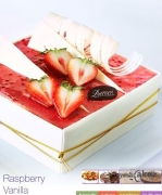�������ǵ������군�⣨2��