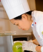 2012.3.4 �������մ����ڶ����������ֳ�����ͼƬ