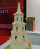 [ά�汭]2007�Ϻ�չ�����ֳ���Ʒ