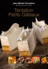 TENTATION PETITS GATEAUX '12 