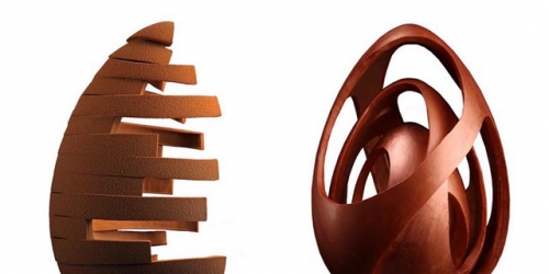 Oriol Balaguer ��3D���⸴��ڲʵ���Ʒ