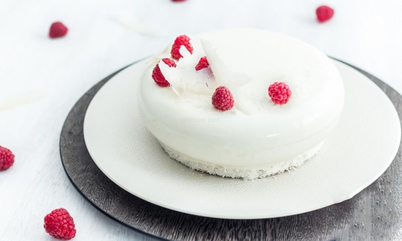 36-cuisine-cooking-cake-patisserie-coco-noix-coconut-mousse-gateau-mousse1-1014x610