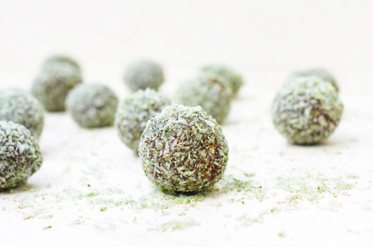 Truffes-choco-coco-matcha-1-768x509